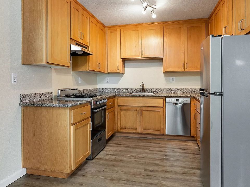 251 High Street AJ 251 High St Santa Cruz, CA Zillow Apartments