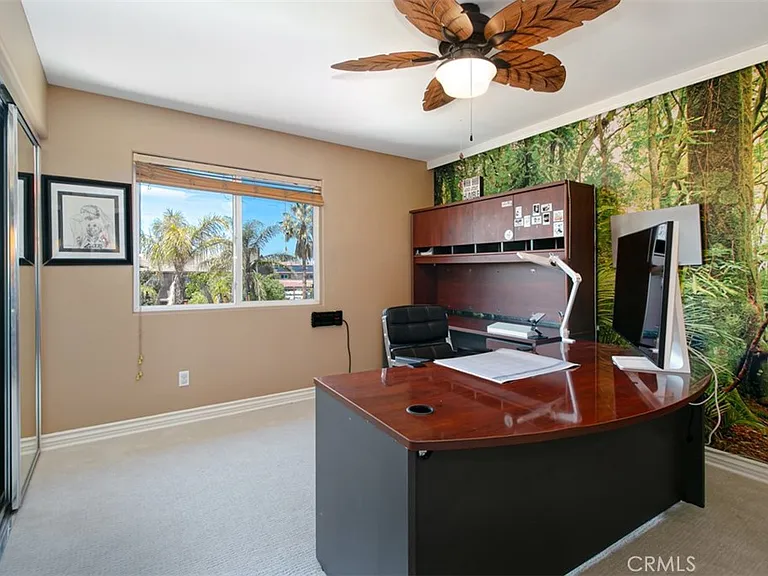 29315 Sequoia Rd — Photo 26