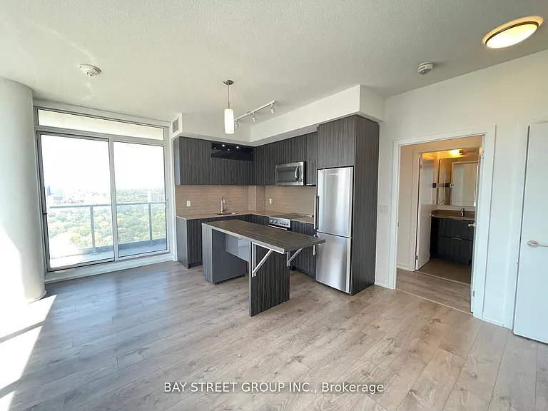 50 Forest Manor Rd #1502 — Photo 9