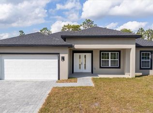 4523 San Lorenzo Dr, Sebring, FL 33872