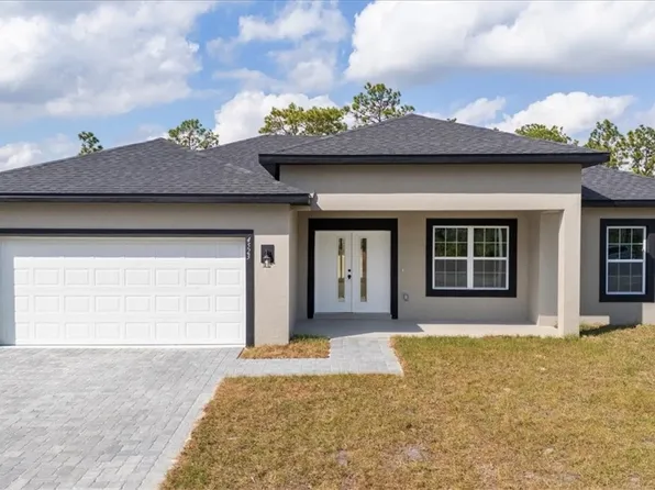 4523 San Lorenzo Dr, Sebring, FL 33872