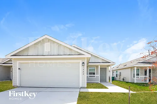 1222 Kiskadee Way Photo 1