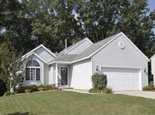 11488 Barnsley Rd SE, Lowell, MI 49331