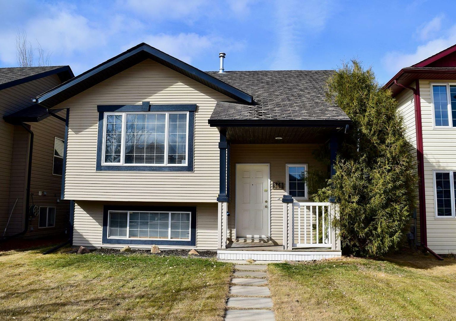 360 S Lancaster Dr, Red Deer, AB T4R 3S4 Zillow