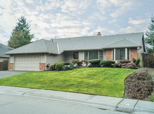 3310 208th Pl SE, Bothell, WA 98021
