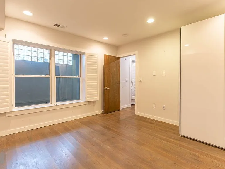 1330 Montello Ave NE #1 — Photo 22