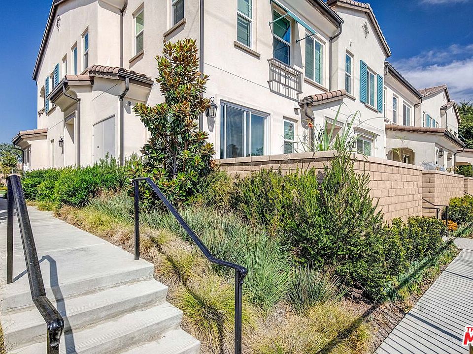 886 Arletta Way, Fullerton, CA 92835 Zillow