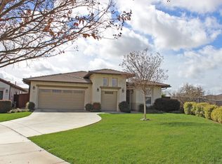 733 Palo Alto Ct, Paso Robles, CA 93446