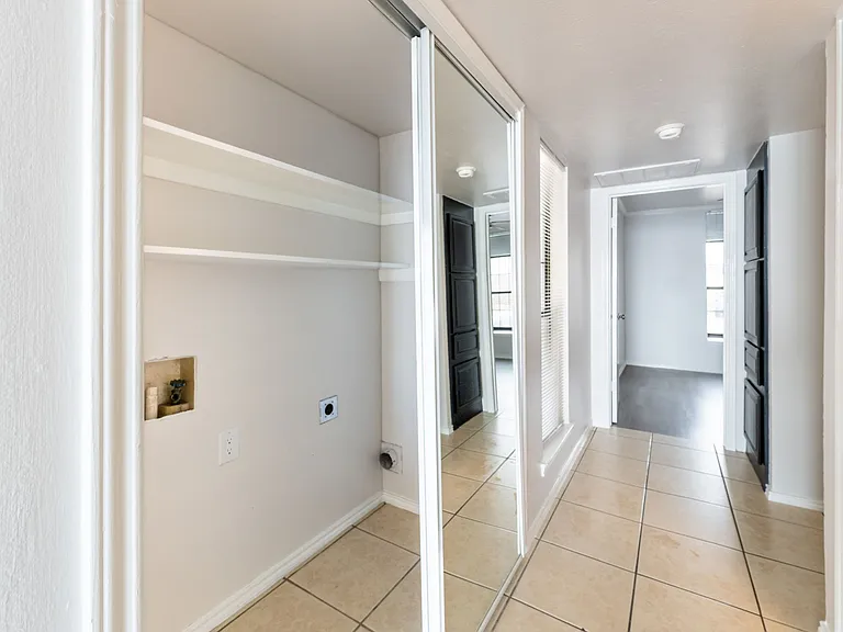 4552 Chaha Rd #205 — Photo 6