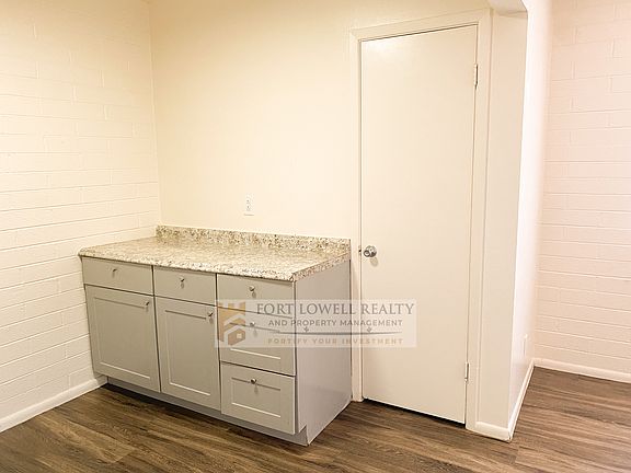 5 - KITCHEN_08182022
