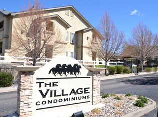 6924 Ash Creek Hts APT 104, Colorado Springs, CO 80922