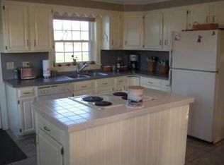 8 Riley Dr, Windham, ME 04062