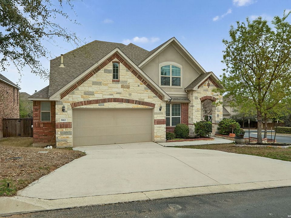 1st image of 9003 Quail Gate