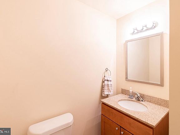 3rd image of 1110 South St APT 304