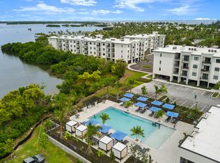 6175 2nd St, Key West, FL 33040