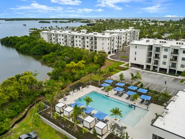 6175 2nd St, Key West, FL 33040