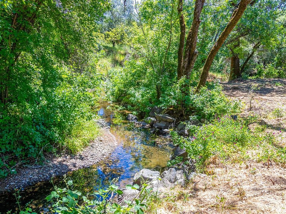 0 UNIVERSITY ST Cloverdale CA Zillow