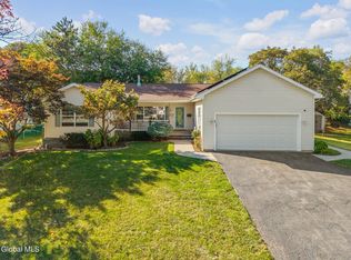 23 Conliss Avenue, Cohoes, NY 12047