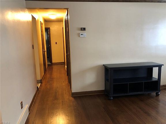 5th image of 4005 Jeanne Dr