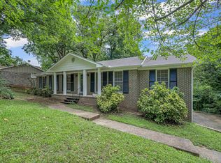 2241 6th St NE, Birmingham, AL 35215