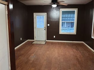 420 Lincoln St, Steelton, PA 17113