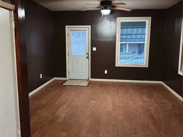 420 Lincoln St, Steelton, PA 17113