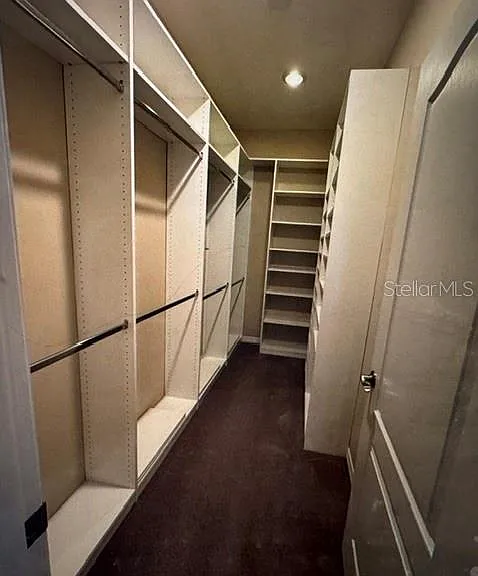 8302 Karpeal Dr — Photo 14