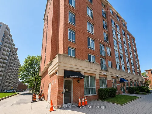 15 Maplewood Ave #203 Photo 1 15 Maplewood Ave #203 Photo 1