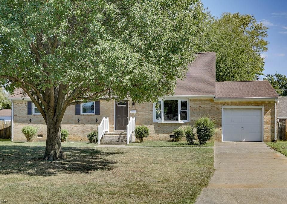 2nd image of 408 Brentwood Dr