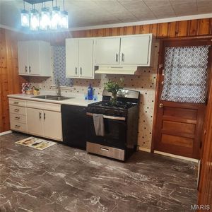 2 Taylor Ave, Wentzville, MO, 63385