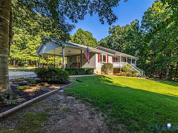 4th image of 2530 Great Creek Dr