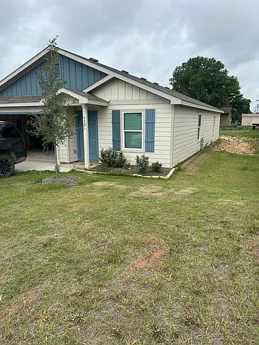 602 Clear Creek Ct Photo 1