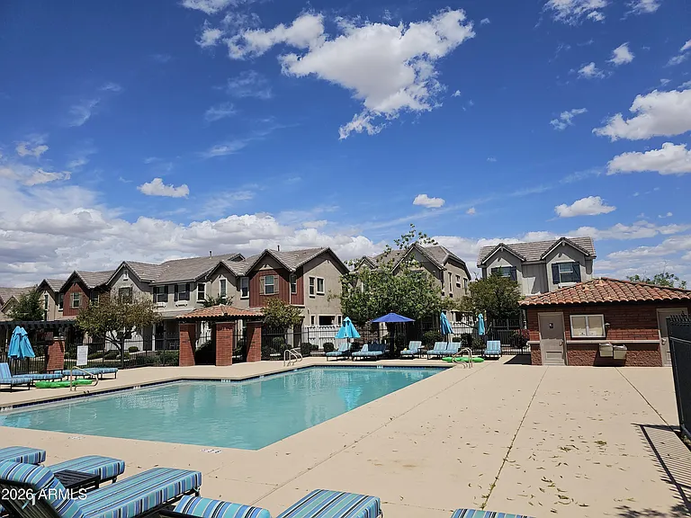 2253 S Wallrade Ln — Photo 25