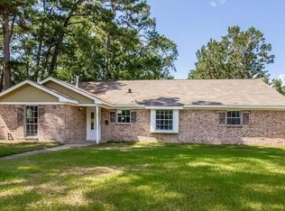 11227 Ribstone Dr, Houston, TX 77016