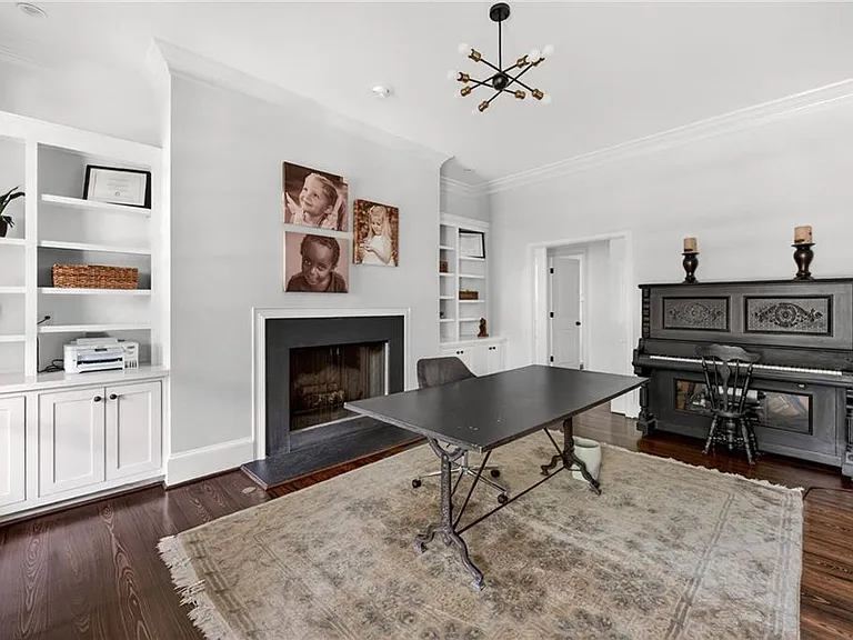 3669 Cochise Dr SE — Photo 42