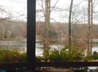 4100 Lively Ln, Gum Spring, VA 23065