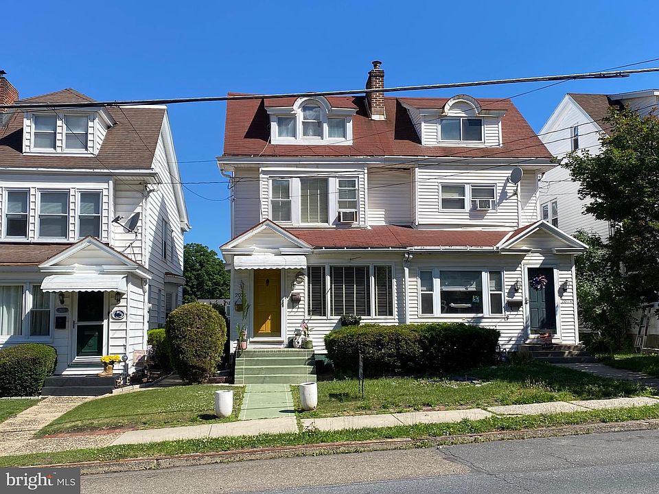 1st image of 2076 W Market St