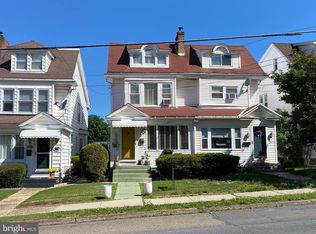 2076 W Market St, Pottsville, PA 17901