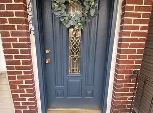 7344 71st Pl, Ridgewood, NY 11385