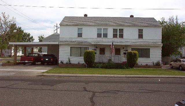 1st image of 1405/1407 W Putnam St