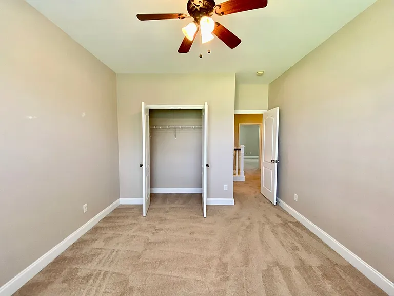 159 River Winding Rd — Photo 26