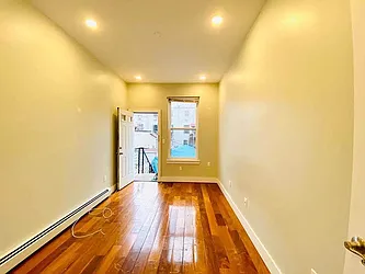 Rented by Blue Egg Realty Corp