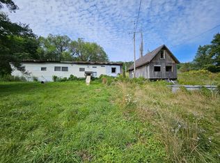 5380 E Valley Rd, Alfred Station, NY 14803