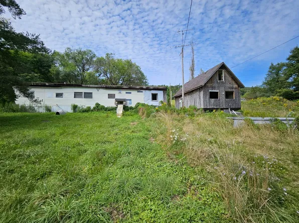 5380 E Valley Rd, Alfred Station, NY 14803