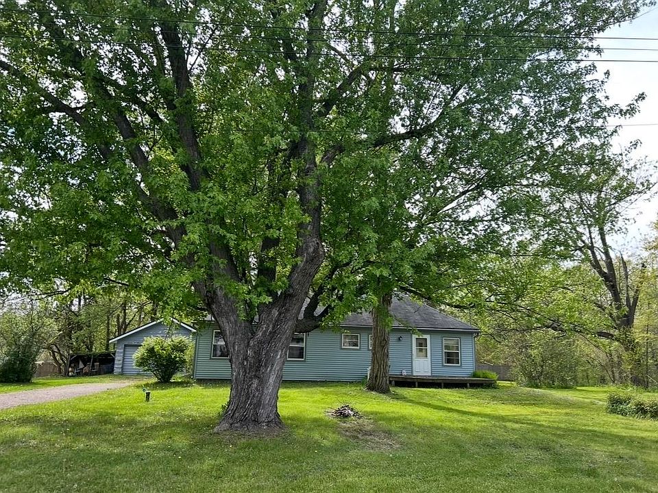 1st image of 32792 3rd St