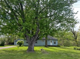 32792 3rd St, Gotham, WI 53540