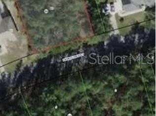 38 Fringetree St #12, Homosassa, FL 34446