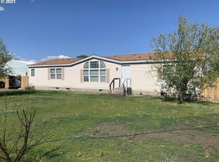 80021 Ross Ln, Hermiston, OR 97838