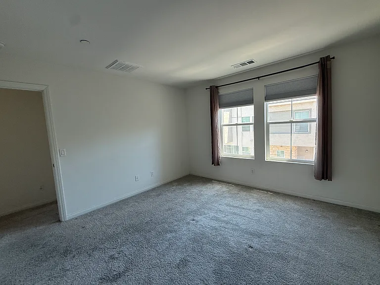 365 Fitzpatrick Rd #101 — Photo 19
