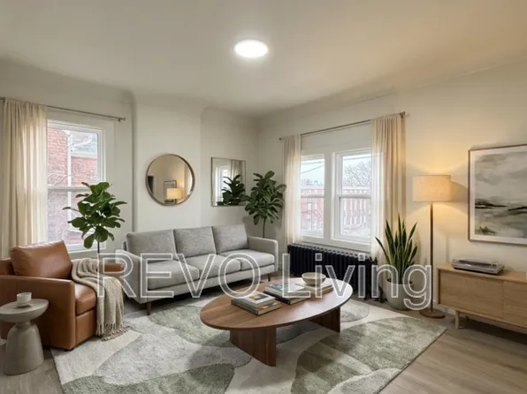 193 Church St #191, Saint Catharines, ON L2R 3E8